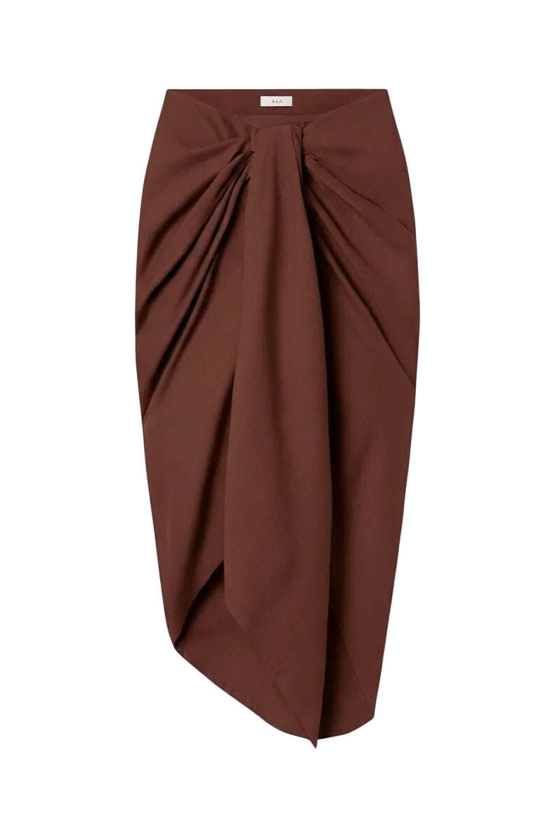Rhodes Skirt