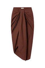 Rhodes Skirt