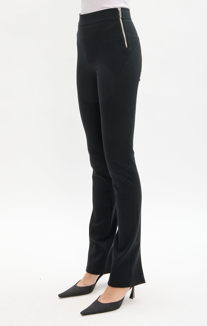 Rider Double Stitch Leggings