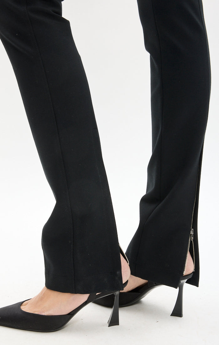 Rider Double Stitch Leggings