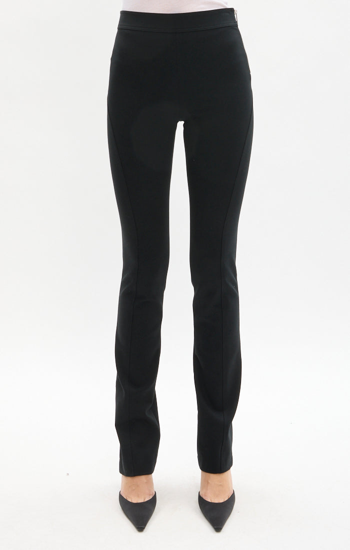 Rider Double Stitch Leggings