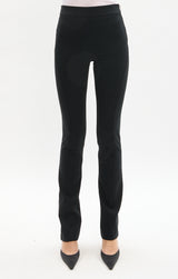 Rider Double Stitch Leggings