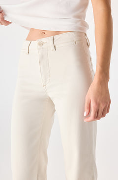 WFB127-1194 - ROBBIE TROUSER
