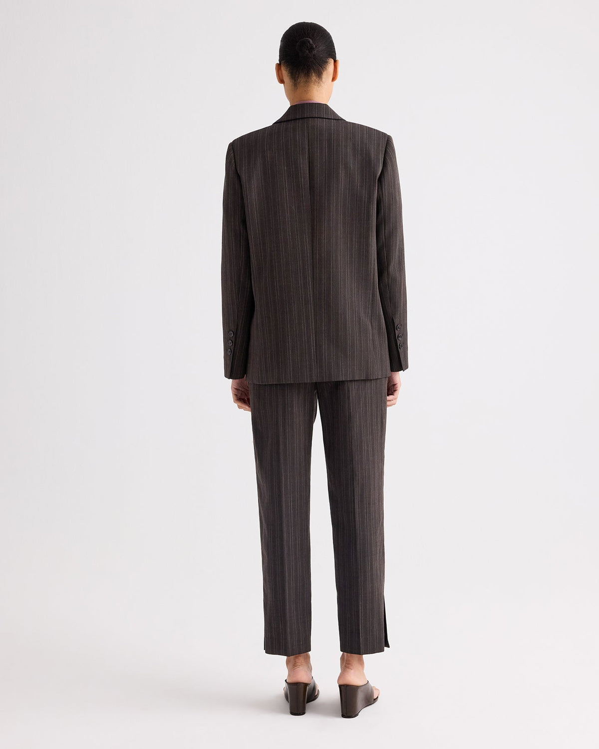 Roberts Pant
