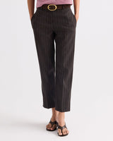 Roberts Pant