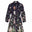 Bloomsfield Navy