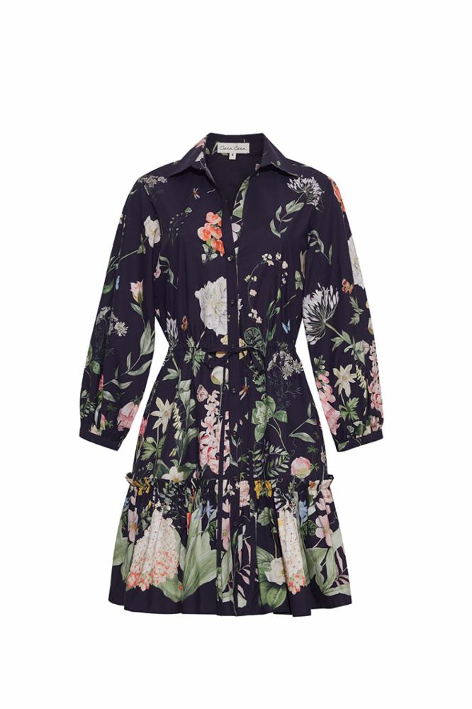 Bloomsfield Navy