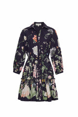 Bloomsfield Navy