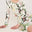 Bloomsfield Ivory