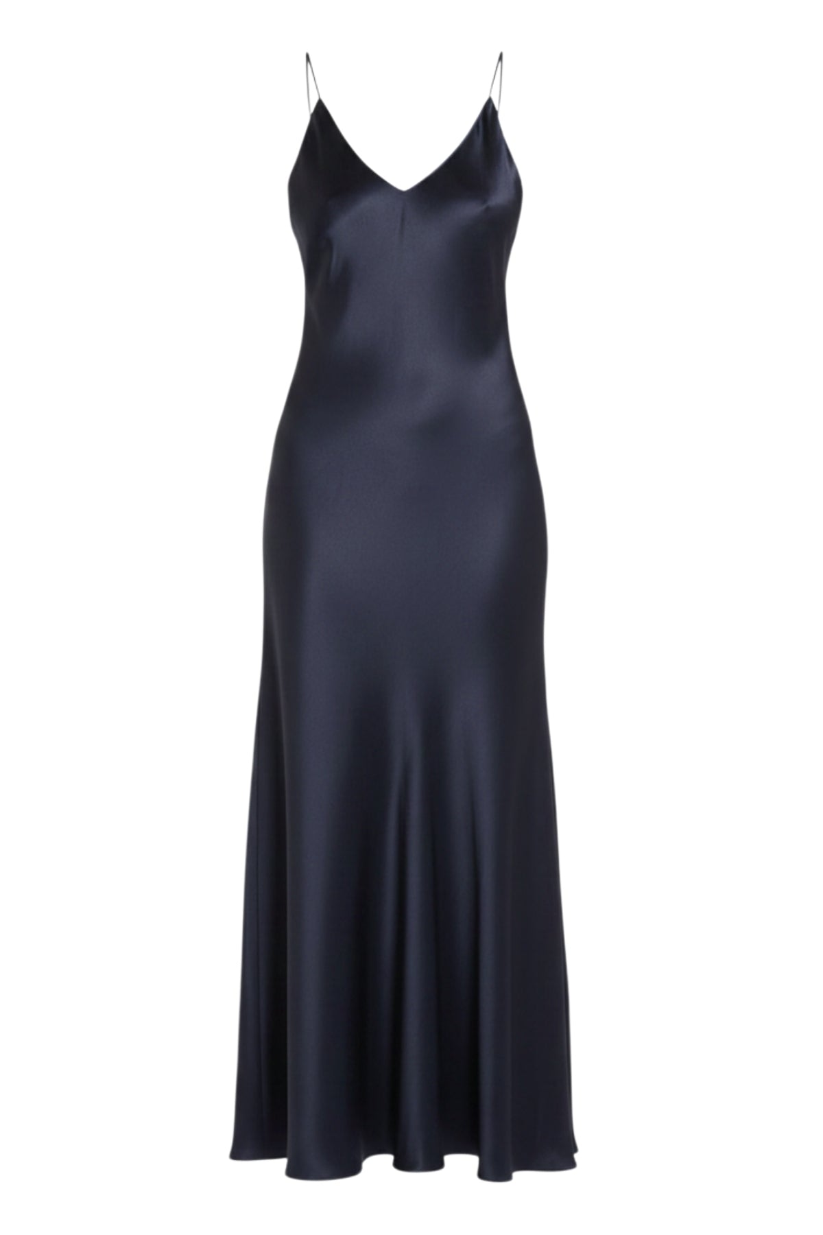 Mllcolono Dress