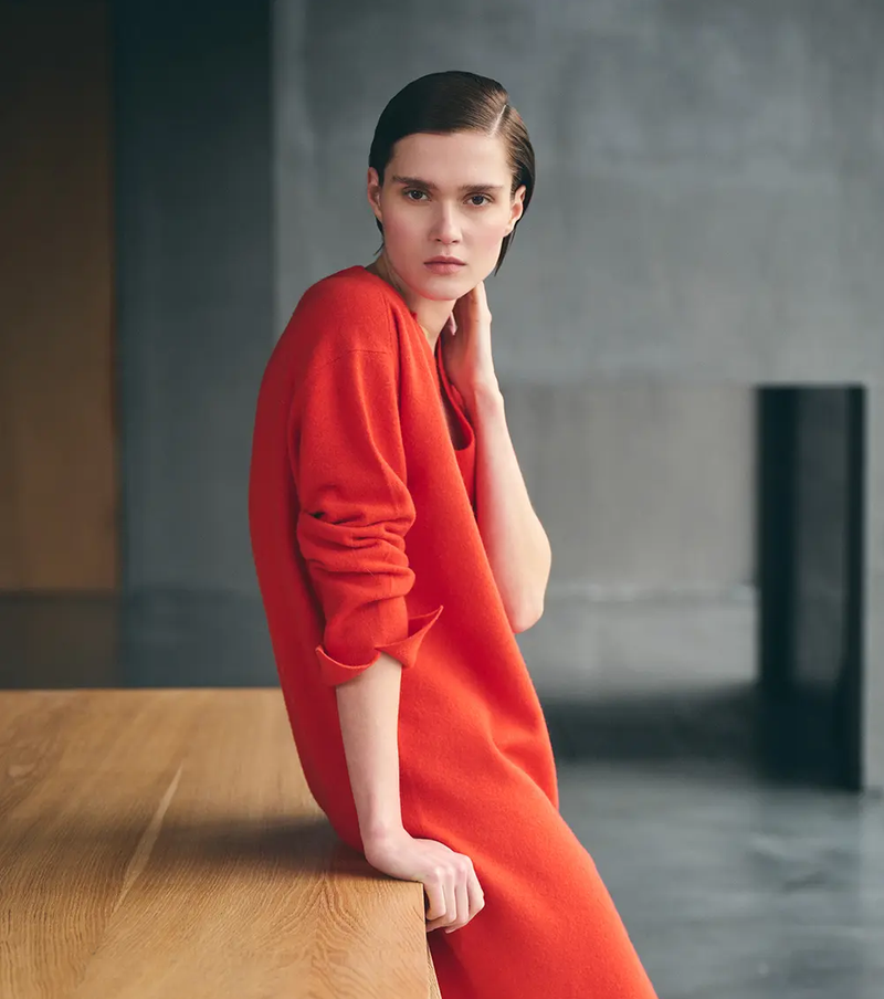 ROSSO35