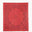 Rouge Corail