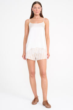 ROVE SHORT