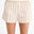 Solana Stripe