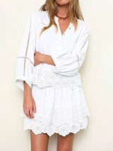Roxanna Top