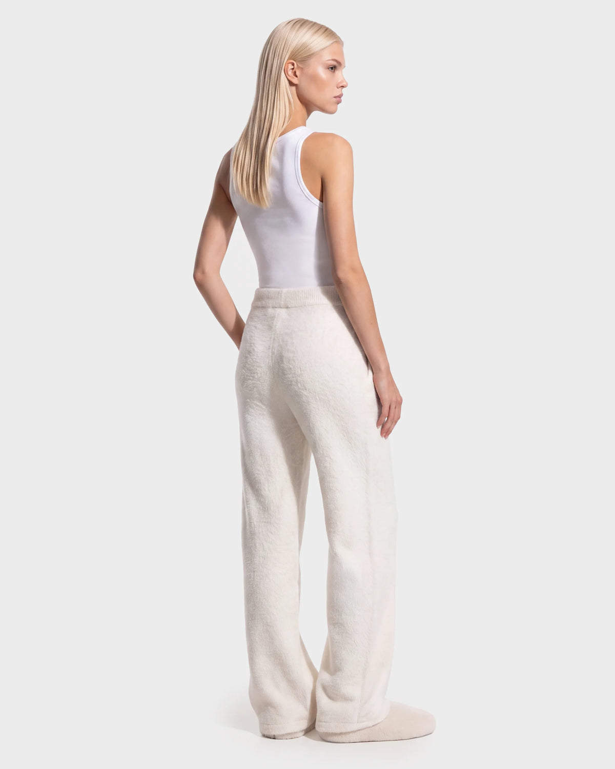 Genesis Textured Pants