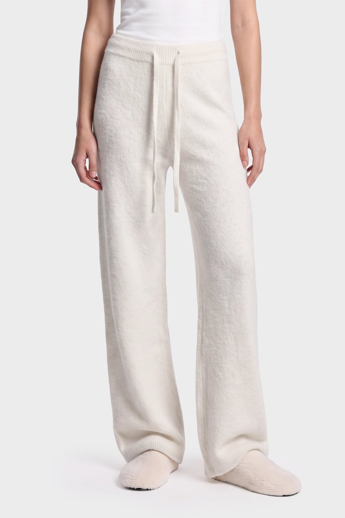 Genesis Textured Pants