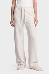 Genesis Textured Pants