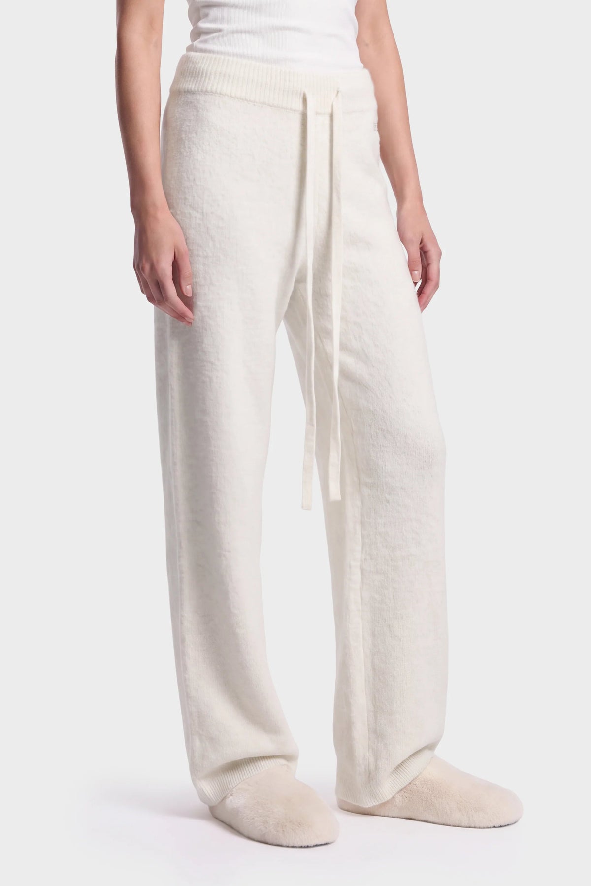 Genesis Textured Pants