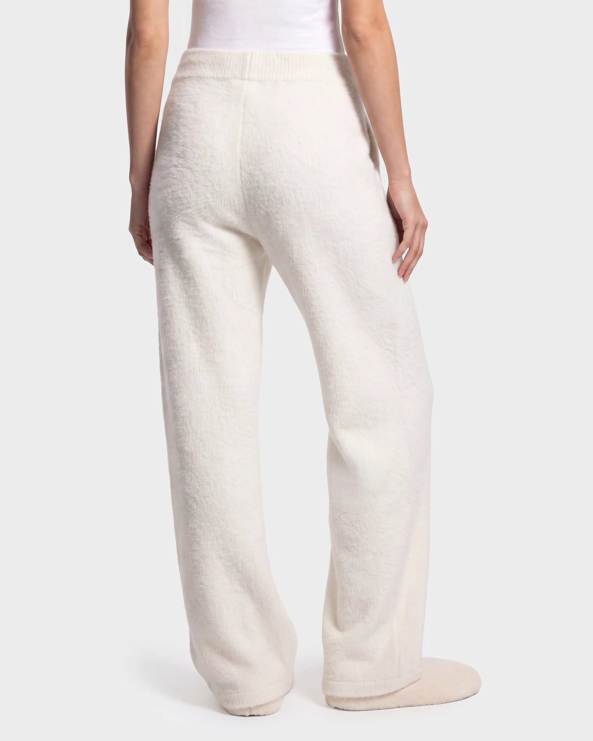Genesis Textured Pants