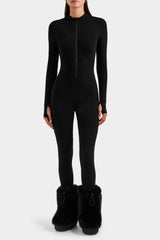Ivy Catsuit