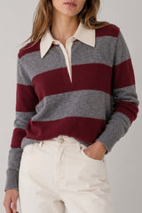 Rugby Polo
