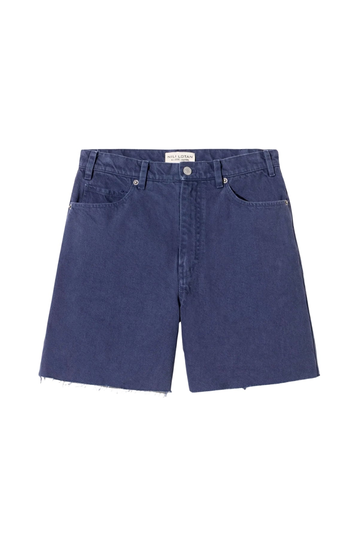 Russel Short