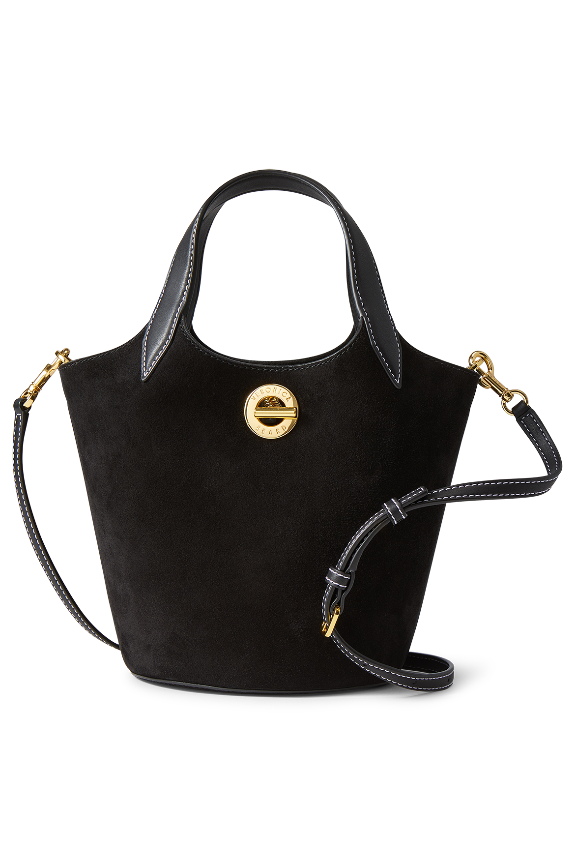 ANCHOR BAG