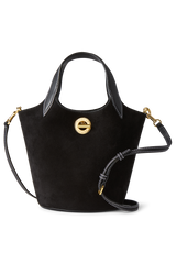 ANCHOR BAG