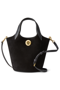 ANCHOR BAG