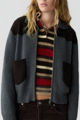 Saddle Up! Jacket
