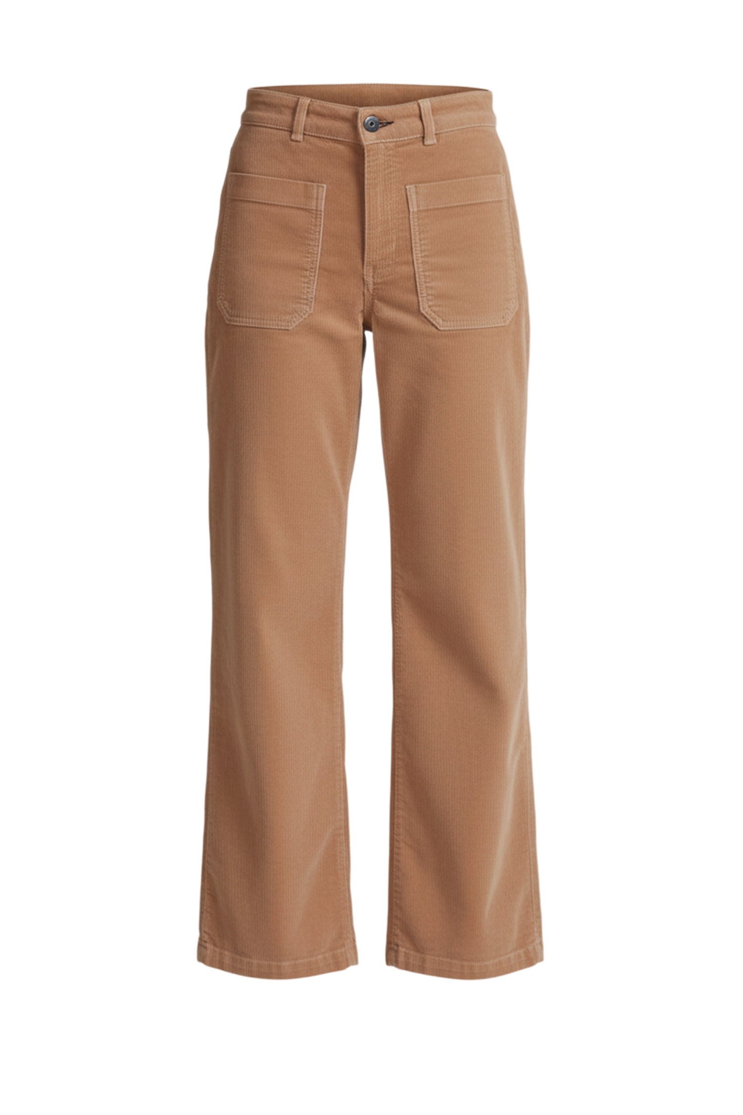 Sailor Cord Pant