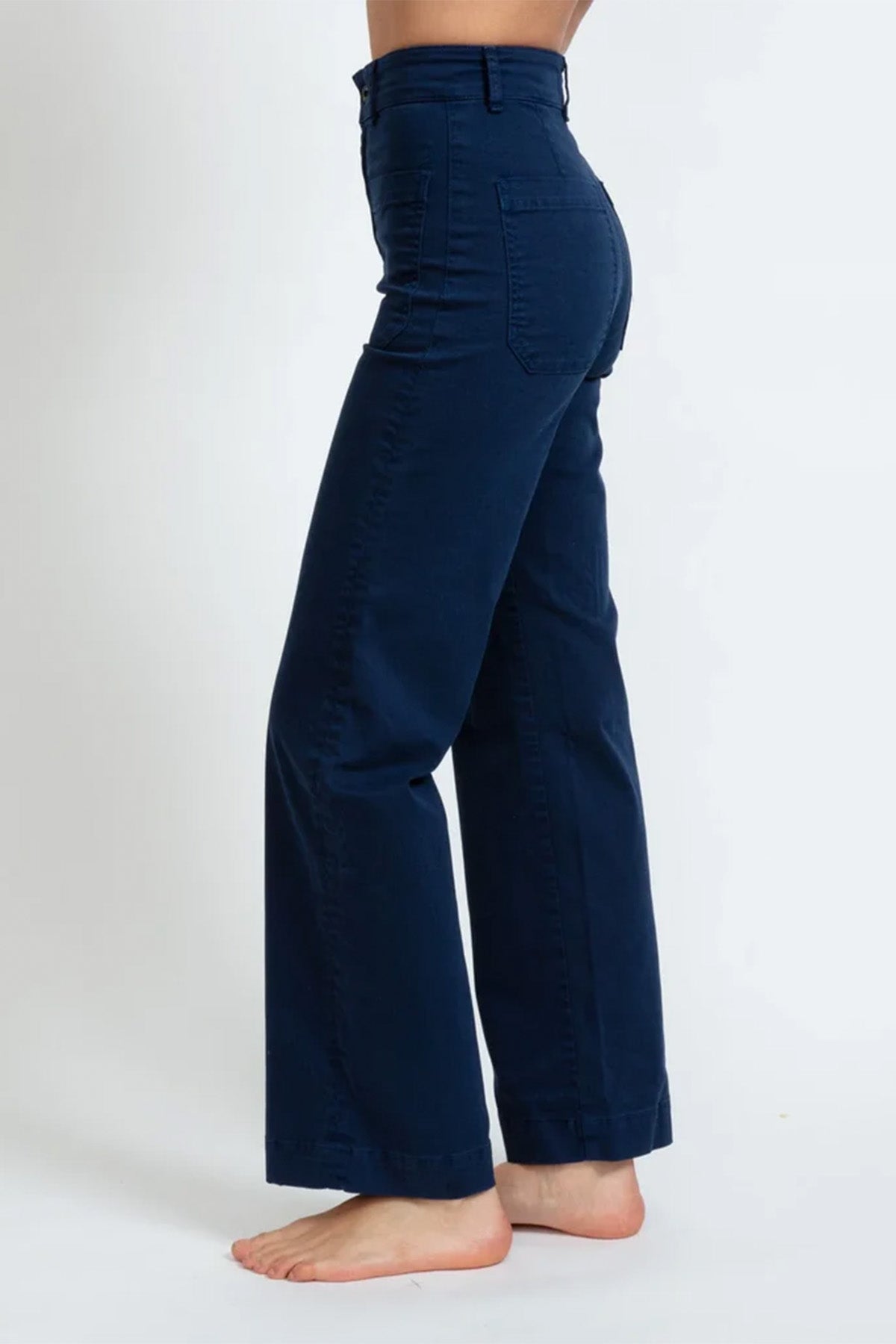 Sailor Twill
