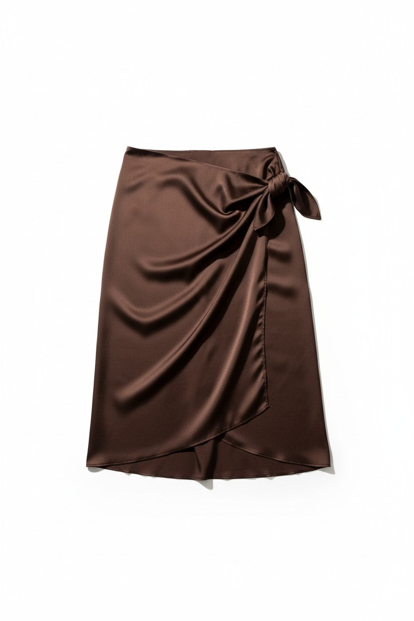 Sarong