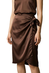Sarong