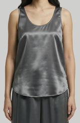 Satin Tank