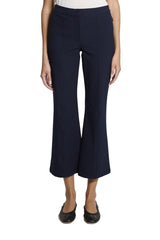 Seamed Kick Stretch Pant