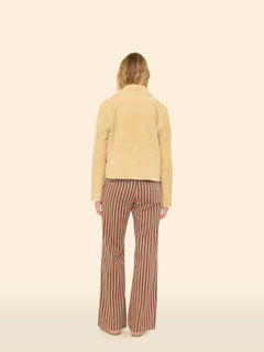 Serra Pant