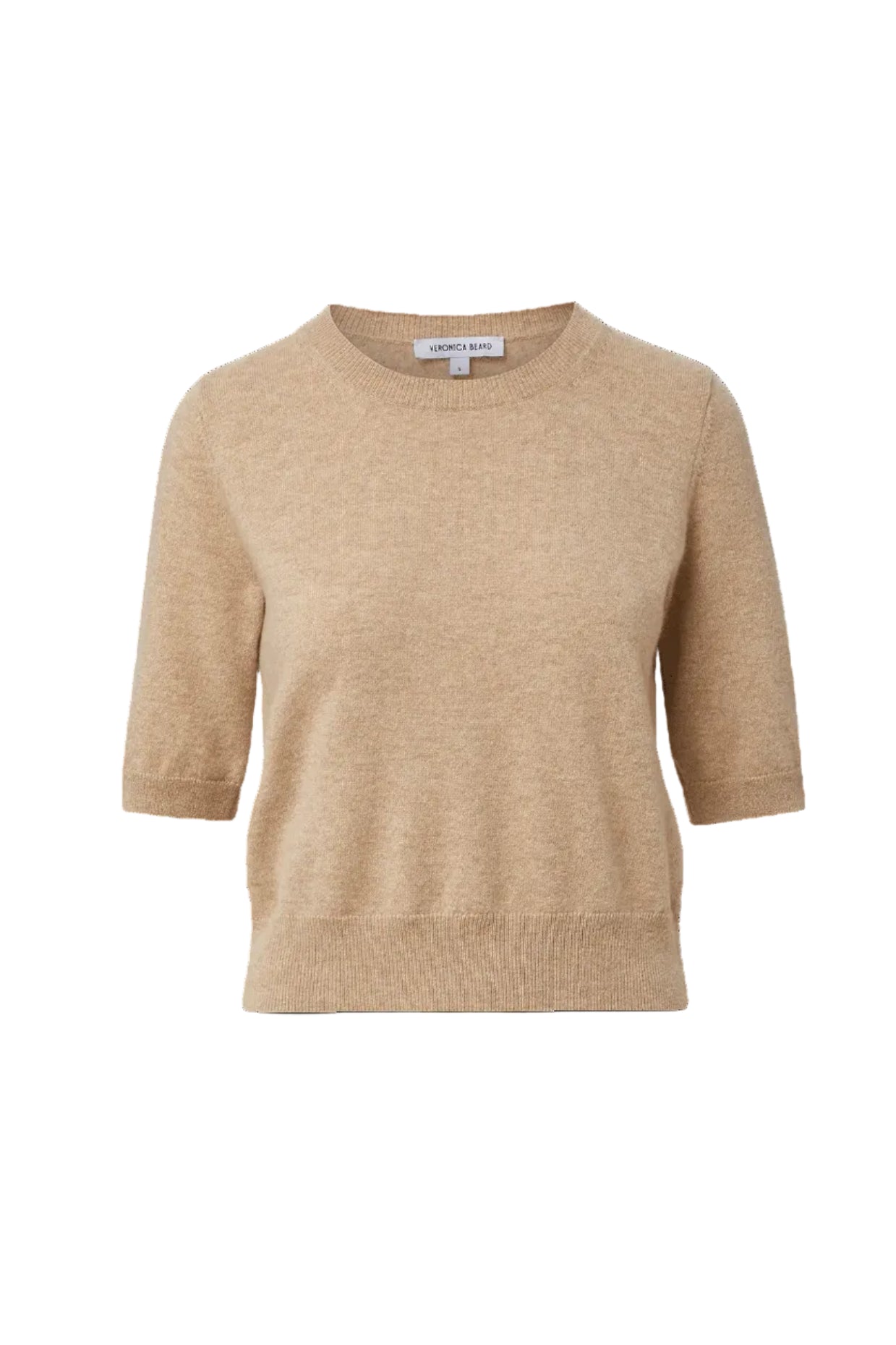 Shana Cashmere Sweater