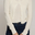 Muslin