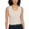 Muslin
