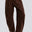Mahogany