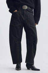 Shon Jean - Resin Rinse
