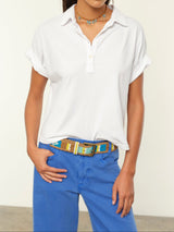 Simon Top