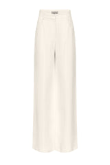 Slim Demie Pants