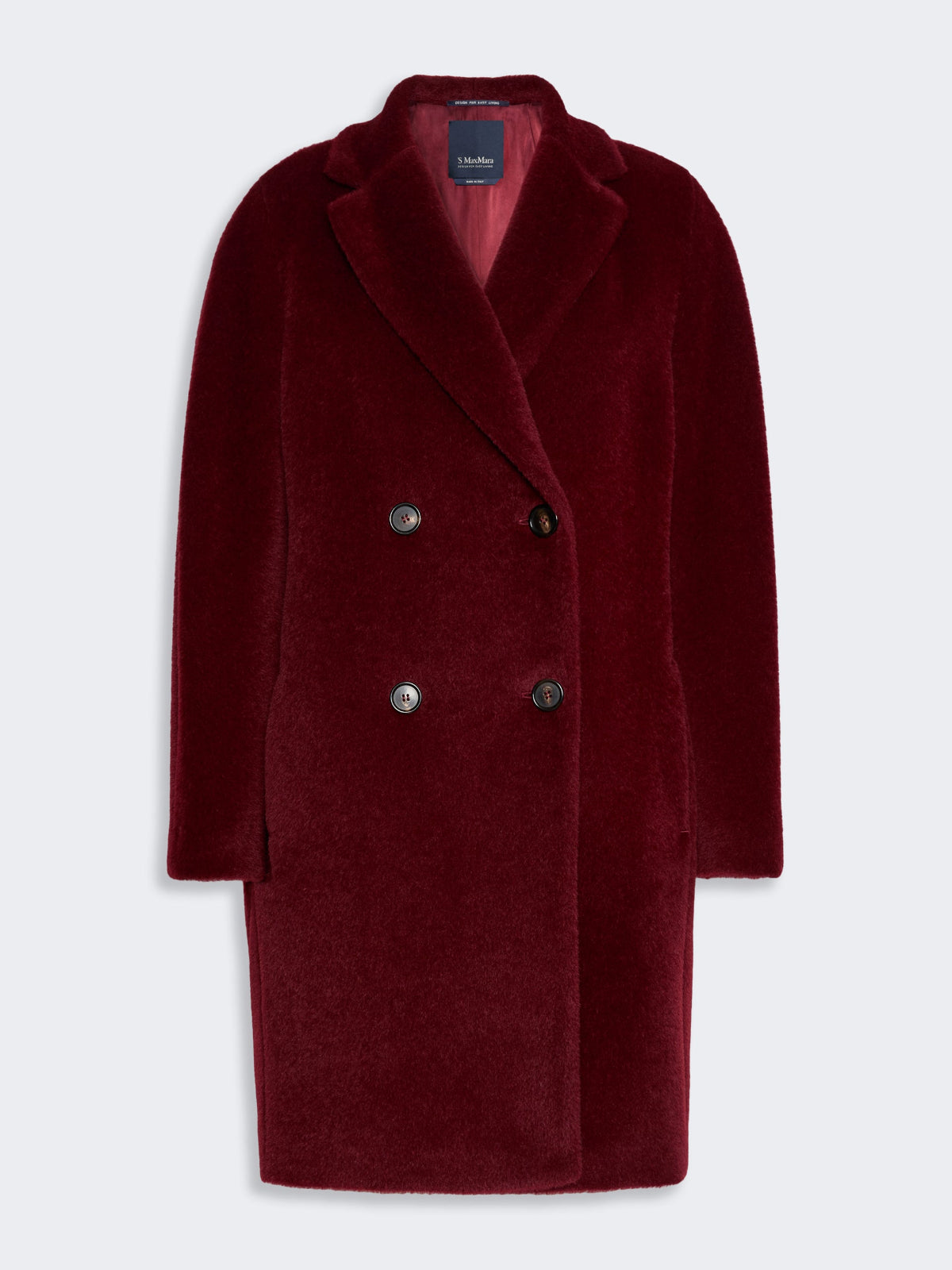 smmroseto-cappotto-coat