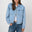 Denim Blue