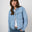 Denim Blue