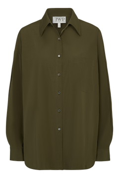 MILITARY