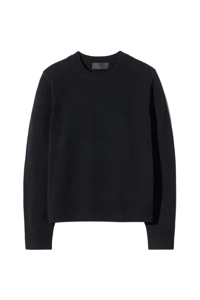 SONA SWEATER